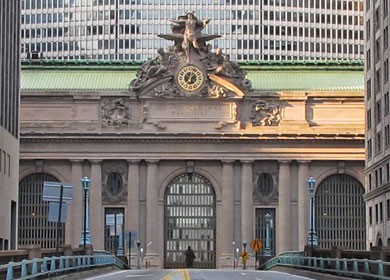 grandcentral